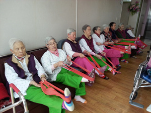 140409_kysilverhome104721.jpg