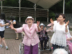 140612_kysilverhome161545.jpg