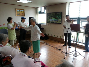 140619_kysilverhome174515.jpg