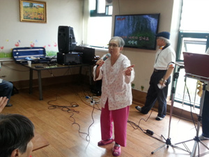 140619_kysilverhome174632.jpg
