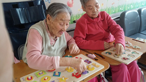 150126_kysilverhome132922.jpg
