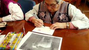 150210_kysilverhome115534.jpg