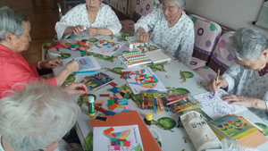 150617_kysilverhome135214.jpg