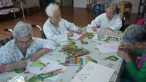 150617_kysilverhome135418.jpg