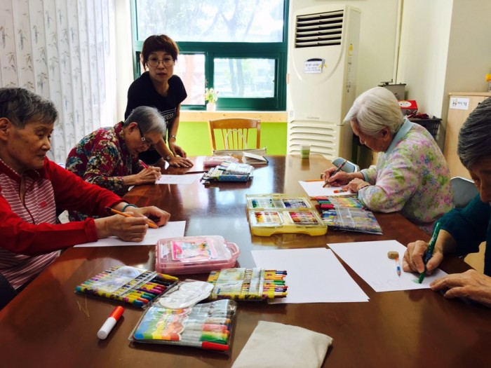 388f2af308aa8887a3b097d34a5f5ba8.jpg