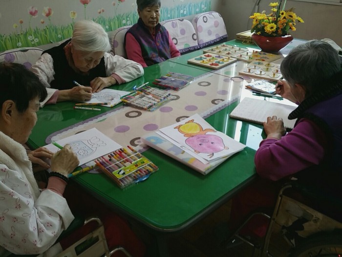 86dbb254dec53fe9860189cd2c4e5e11.jpg