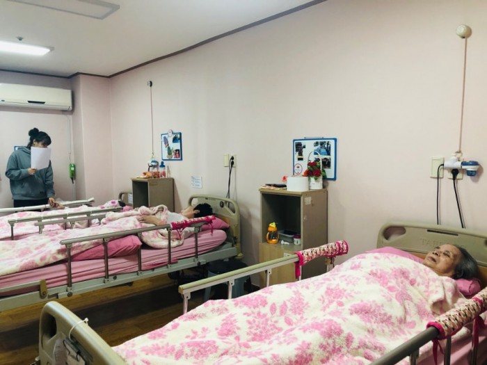 94ee8d10275e448a233b877fcae090ba.jpg