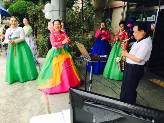 b4f87fb5c48003a2425ca5cf364b7c3f.jpg