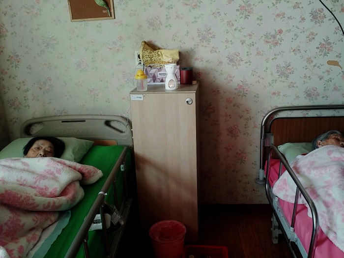 fed5285a3d2c721394df77952971f57a.jpg