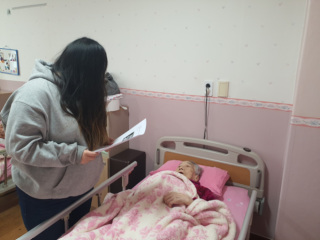 ad3f4ee460c7b29854ec5ab742e0dcc6_1649744336_8486.jpg