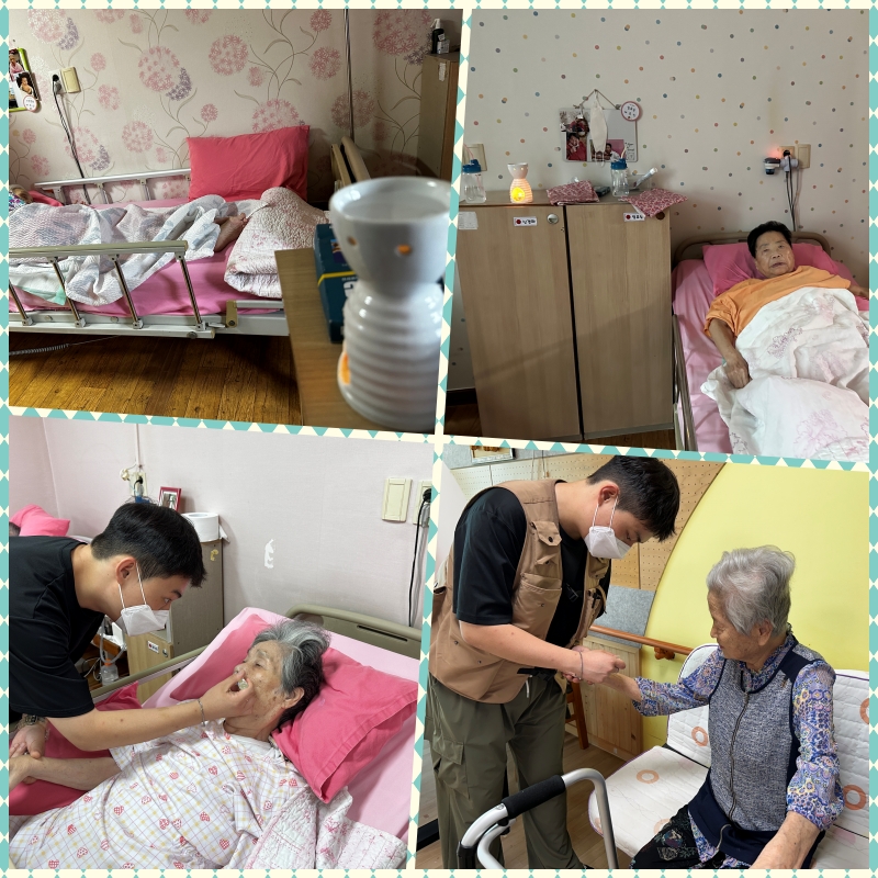 65db03d855e2e58c8b97ec20aa466b1c_1691114126_6554.jpg 65db03d855e2e58c8b97ec20aa466b1c_1691114126_6554.jpg