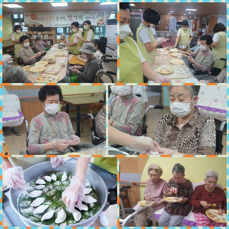 aaf08017d9e1457c519ef13636beb503_1697699795_7912.jpg aaf08017d9e1457c519ef13636beb503_1697699795_7912.jpg