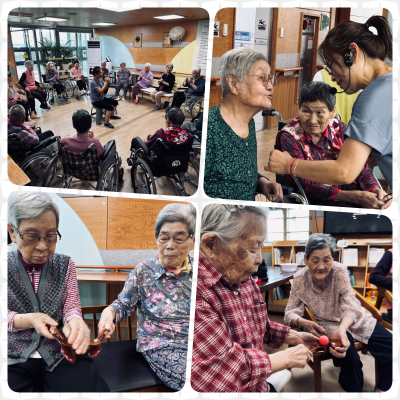 8f76f2f04e5727f5187177d10fdd2905_1759214497_9969.png