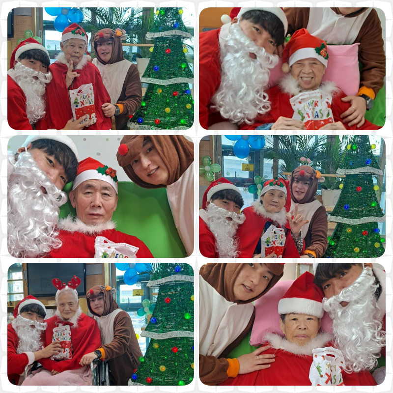 f0d24a363f98be608a834f658310fae7_1768788849_1931.png