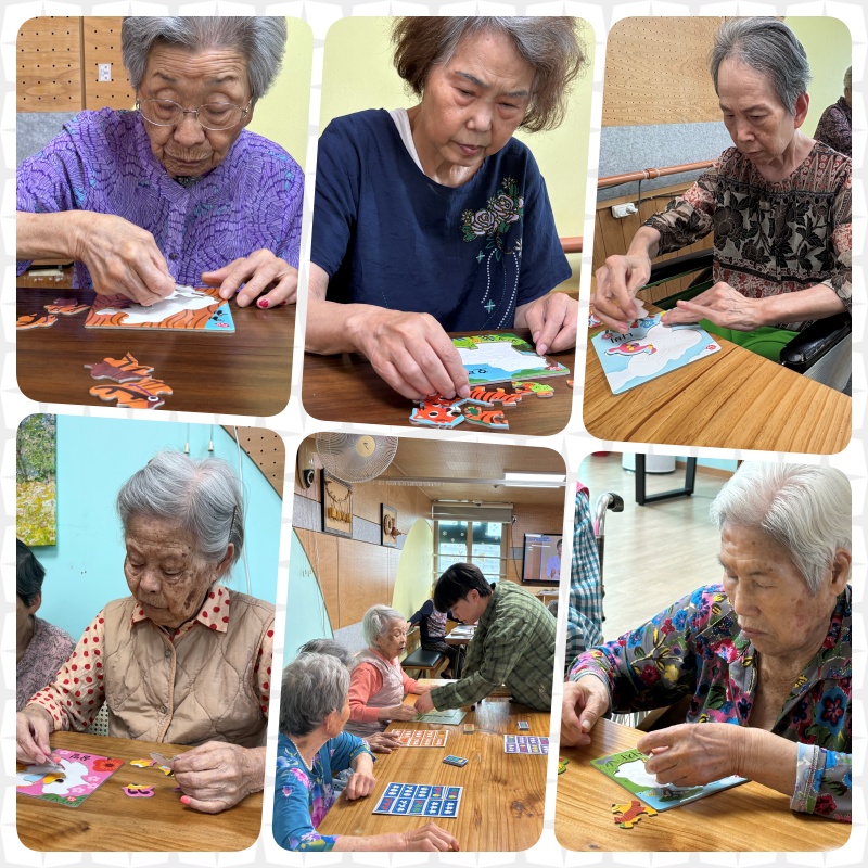 de7048b8e6f393a364b6c6bcddd31593_1784178047_5992.jpg de7048b8e6f393a364b6c6bcddd31593_1784178047_5992.jpg