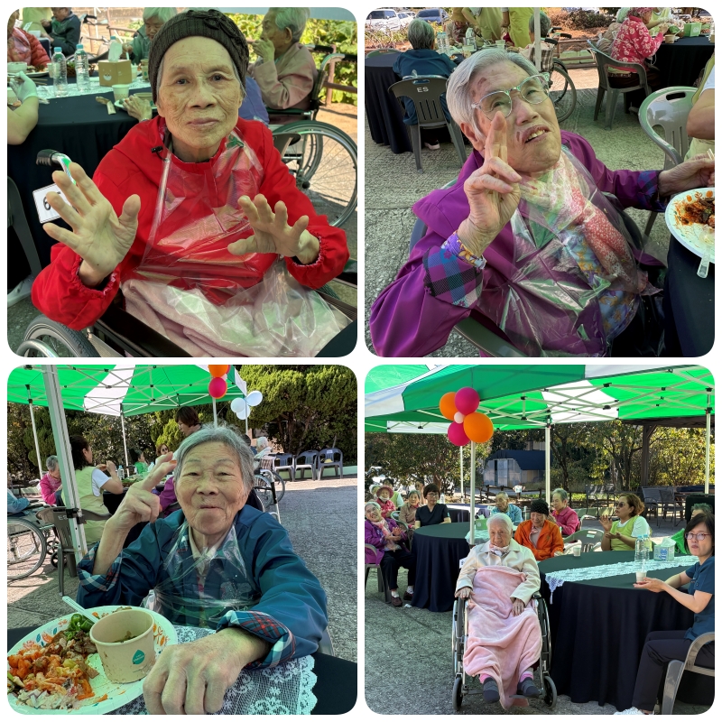 cd73eebe3d977947bc25b4f2955d6c27_1791853031_2168.jpg